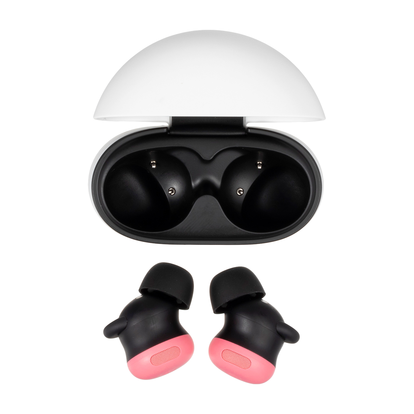 Google Pixel Buds Pro 2の口コミ・評判は？実際に使ってよい点・気に