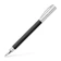 Faber-Castell アンビション 1