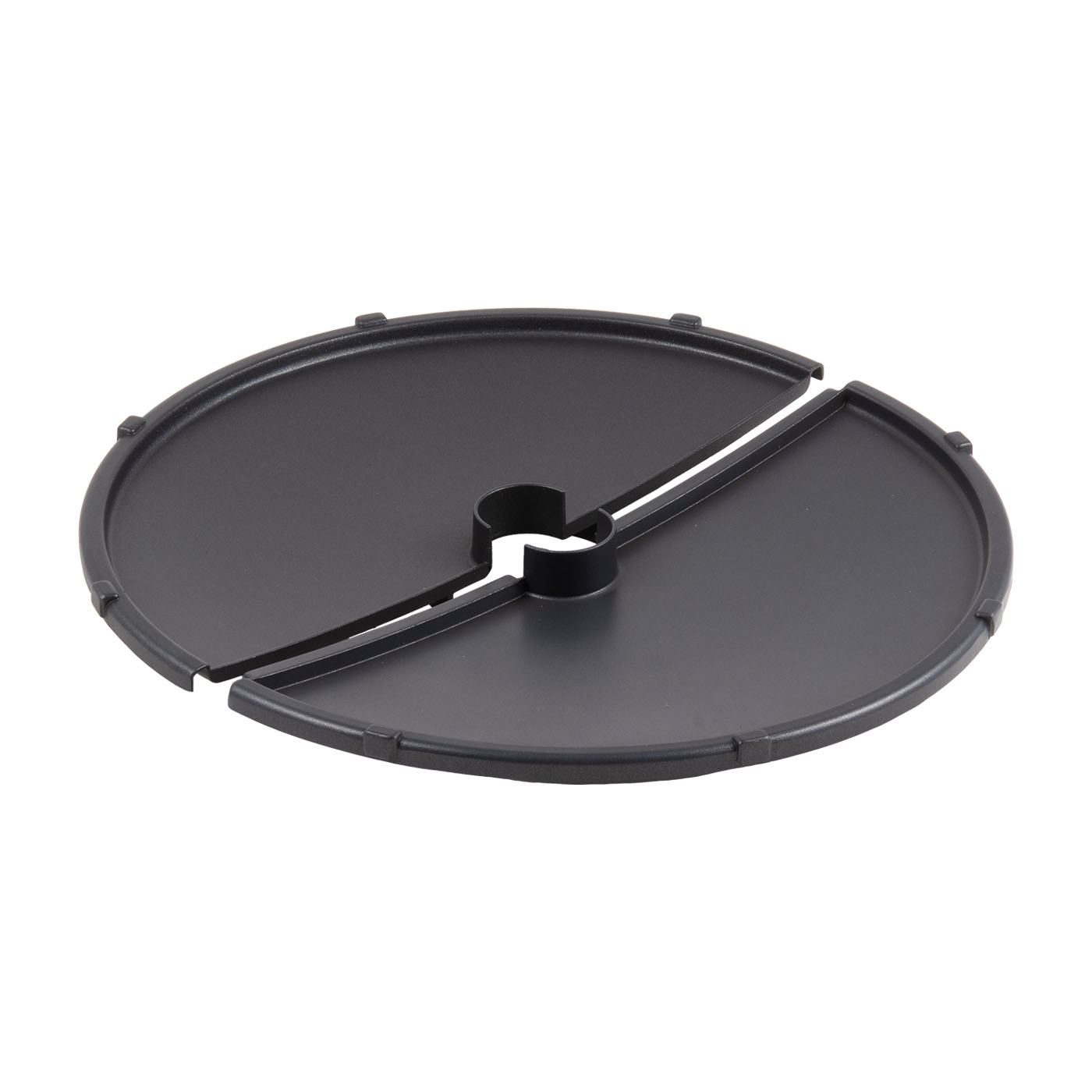 ザイグル プラス JAPAN-ZAIGLE PLUS ZAIGLEPLUS ザイグルプラス製品詳細 ザイグル公式サイト