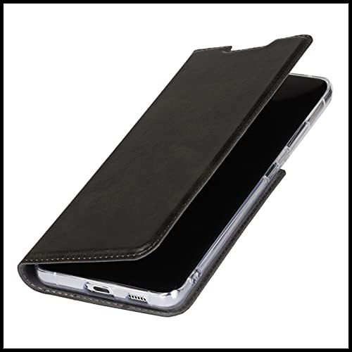 スマホケース 7
