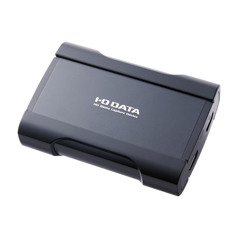 送料込み】キャプチャーボード GV-USB3HD/E キャプチャーボード 送料込み】キャプチャーボード GV-USB3HD/E キャプチャーボード