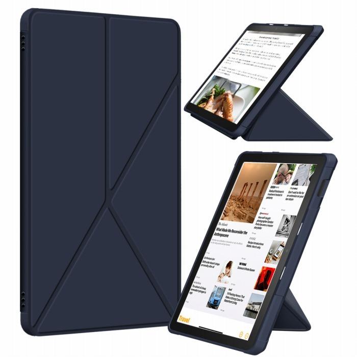 タブレット fireHD10 ケースフィルム付き Fire HD 10カバーのおすすめ人気ランキング【2026年4月】 | マイベスト