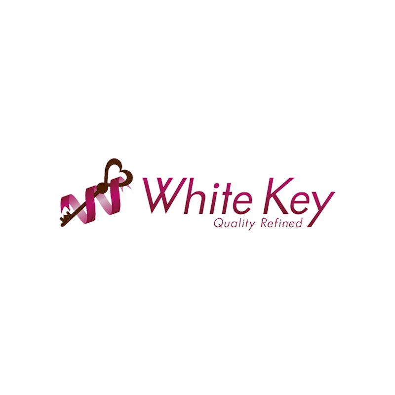 WhiteKey（ホワイトキー）