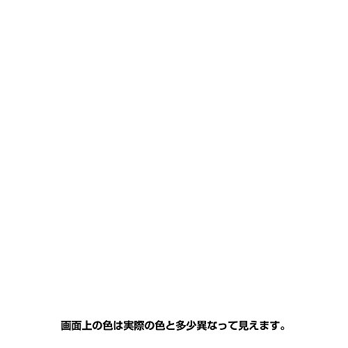 ハピオフレンズ 水性塗料 2