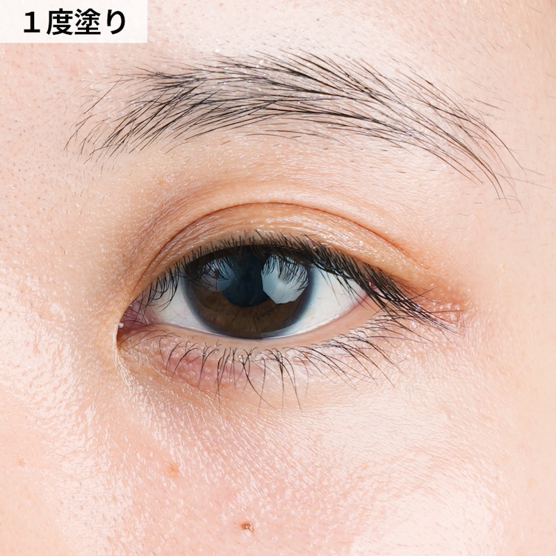 オサジ ニュアンス シャドウ スティック 4