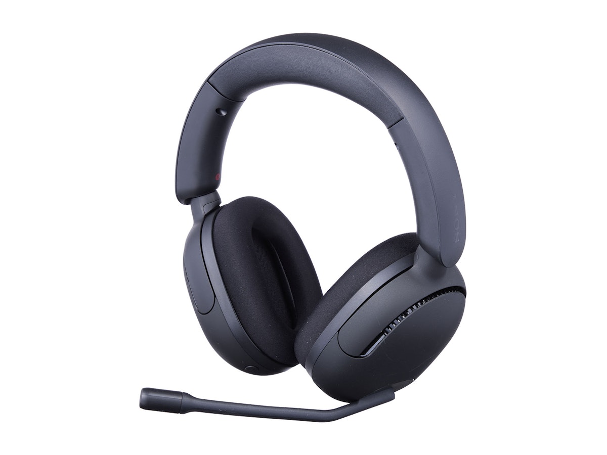 ソニー INZONE H5の口コミ・評判は?実際に使ってメリット・デメリット ソニー INZONE H5の口コミ・評判は?実際に使ってメリット・デメリット