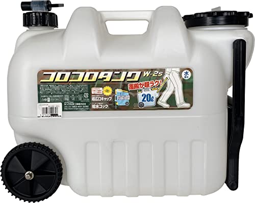 防災用ウォータータンクのおすすめ人気ランキング【2026年5月】 | マイ