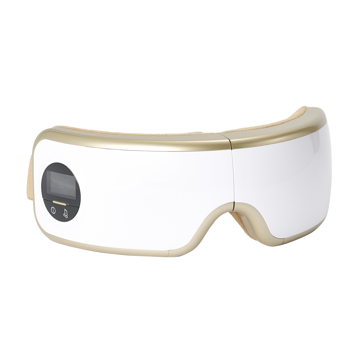 La Lunaアイマッサージャー 楽天市場】アイマッサージャー ラルーナ La Luna コードレス