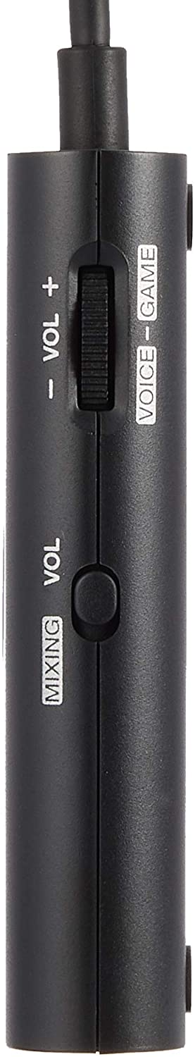 21年 Ps4向けアンプのおすすめ人気ランキング9選 Mybest