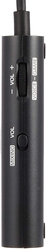 21年 Ps4向けアンプのおすすめ人気ランキング9選 Mybest 21年 Ps4向けアンプのおすすめ人気ランキング9選 Mybest