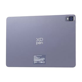 XP-Pen Magic Drawing Padをレビュー!実際に使ってわかったよい XP-Pen Magic Drawing Padをレビュー!実際に使ってわかったよい