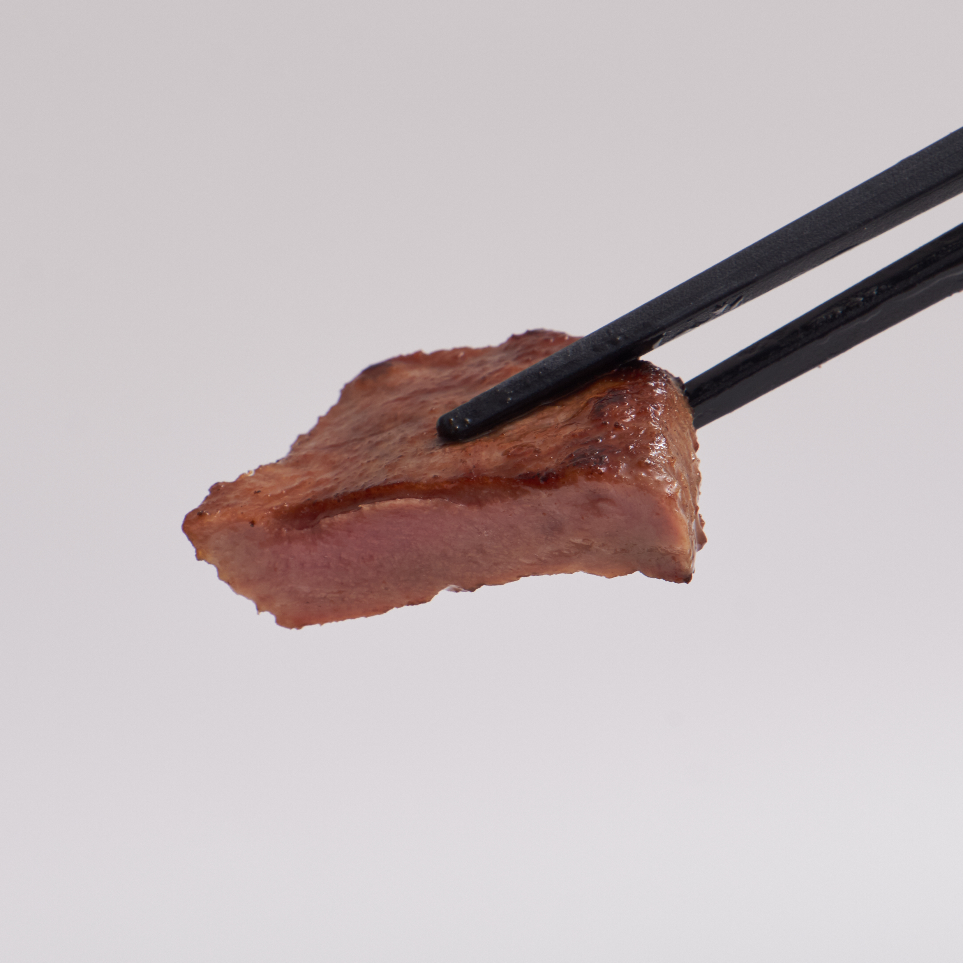 杜の都仙台名物肉厚牛たん（塩味） 4