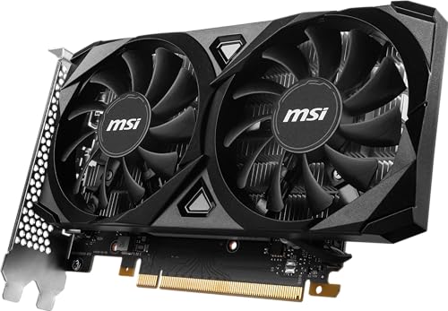 グラフィックボード・グラボ・ビデオカード MB.5 価格.com】グラフィックボード・ビデオカード | 通販・価格比較