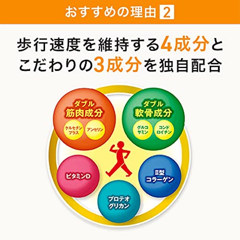 ロコモア 5