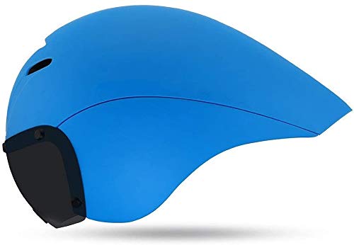 トライアスロン用ヘルメットのおすすめ人気ランキング【2026年6月】 3