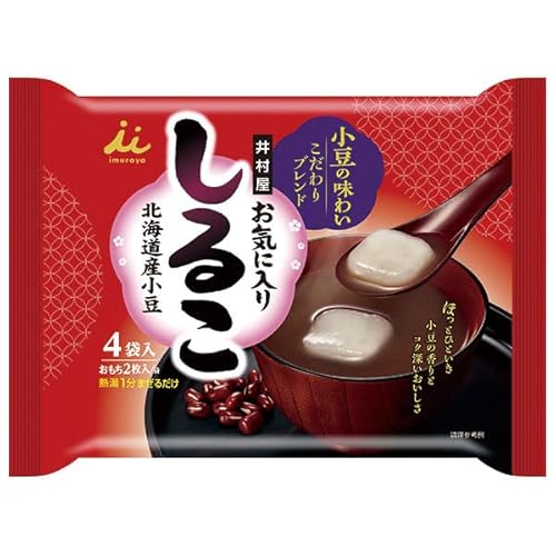 おしるこ缶のおすすめ人気ランキング【2026年7月】 5