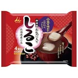 おしるこ缶のおすすめ人気ランキング【2026年7月】 5