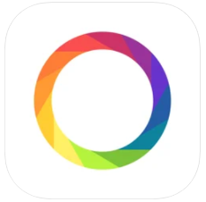 21年 写真管理アプリのおすすめ人気ランキング10選 Mybest