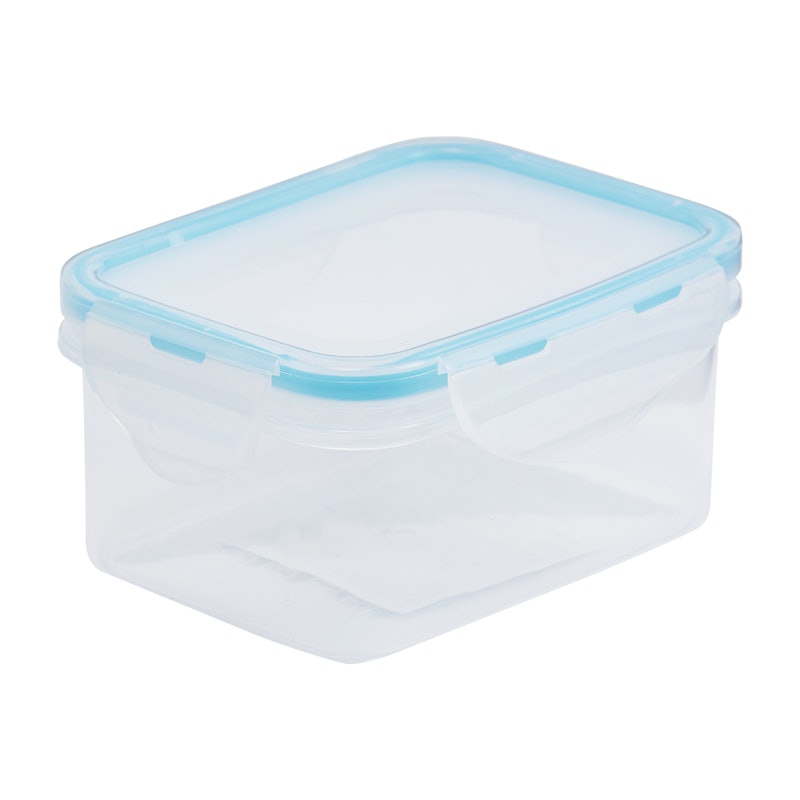 Coqc2bh Efkbfm Coqc2bh Efkbfm