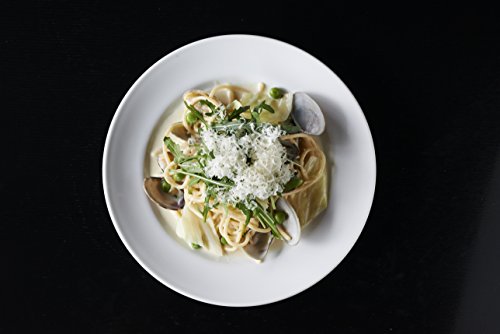 SOY PASTA soico フェットチーネ＆スパゲティ 4