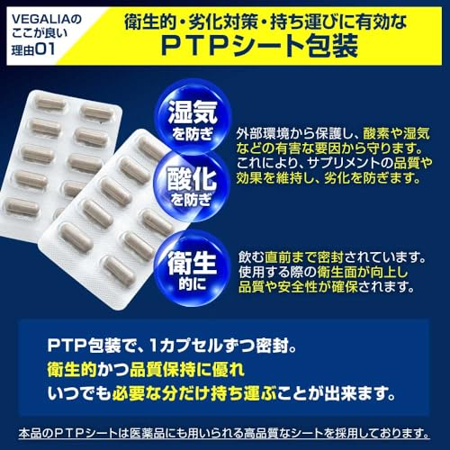 アルギニンサプリのおすすめ人気ランキング【2024年】 | マイベスト