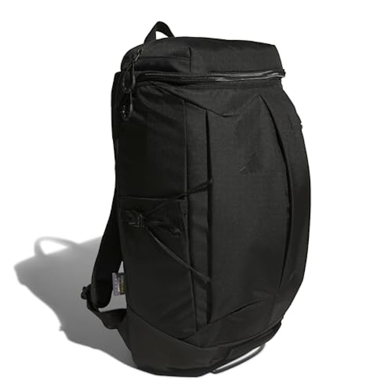 OP/syst.バックパック 30L 3