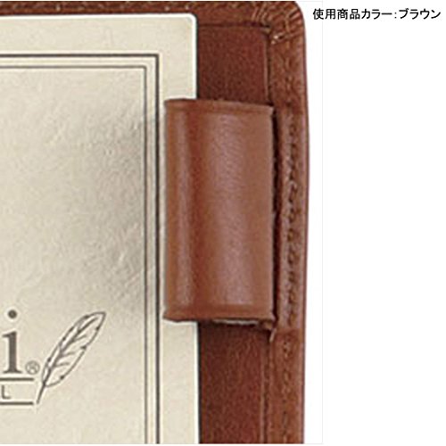 ダ・ヴィンチ ジャストリフィルサイズ 3