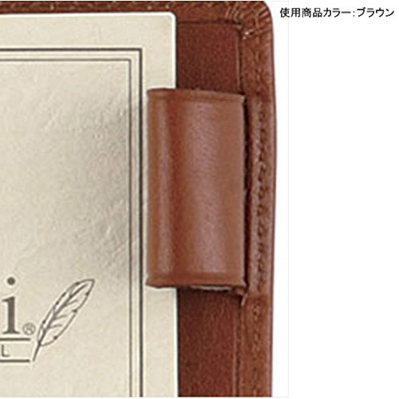 ダ・ヴィンチ ジャストリフィルサイズ 3