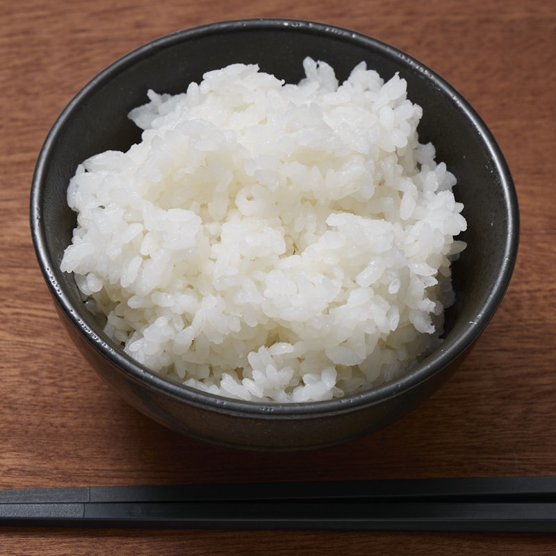 真空IHジャー炊飯器 炎匠炊き 8