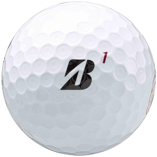 TOUR B X/XS マインドセット 5