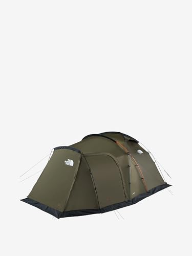 スタードームテント 6-7人用フライ&外張り付(冬用) 遠征 冬キャンプ