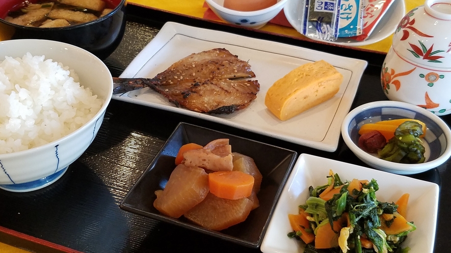 アパホテル 彦根南 5