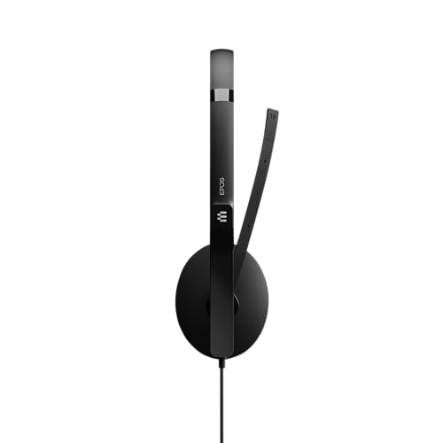 ADAPT 130 USB II 2