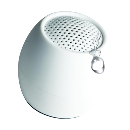 ZERO speaker 1