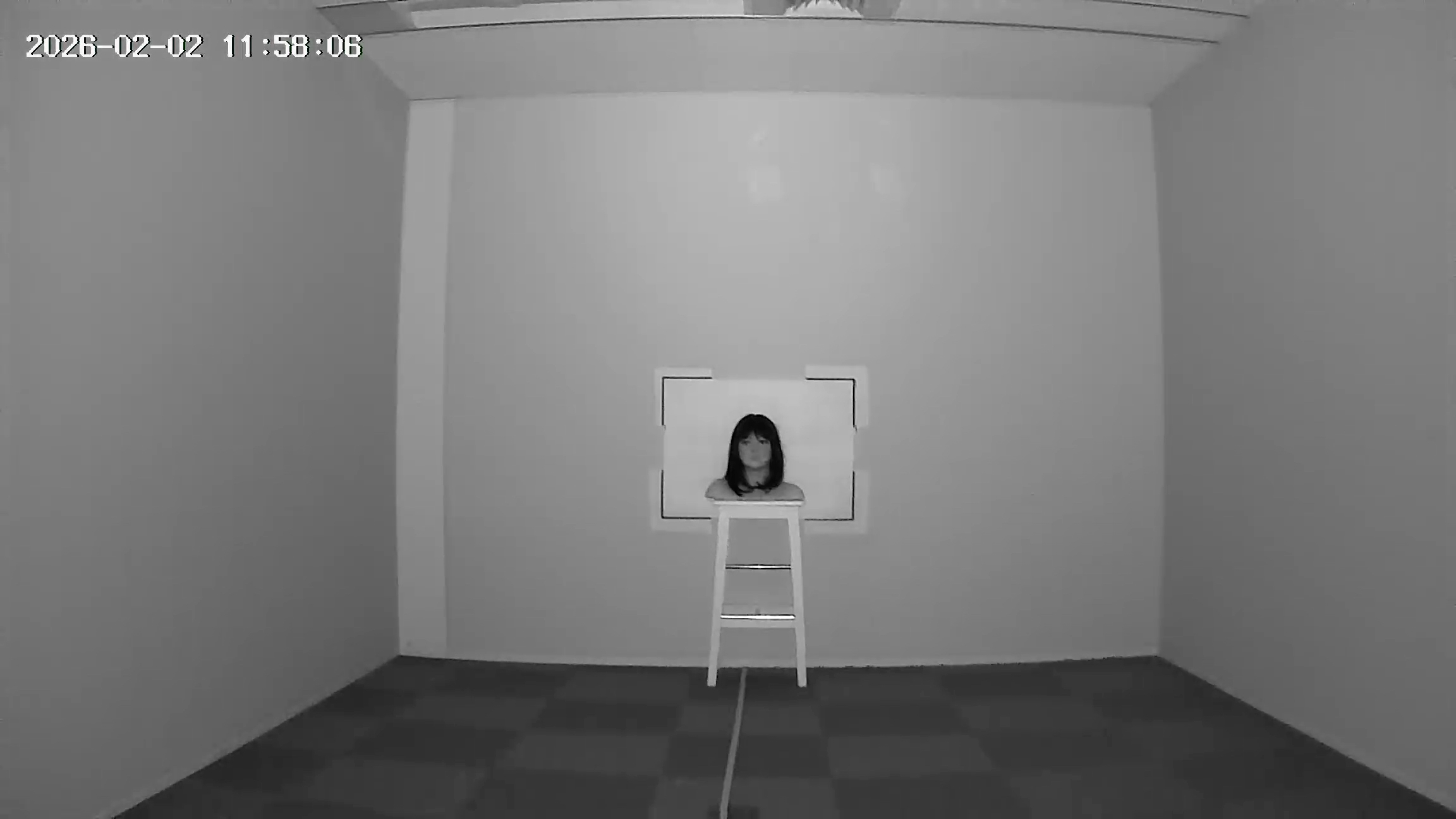 ネットワークカメラ 11