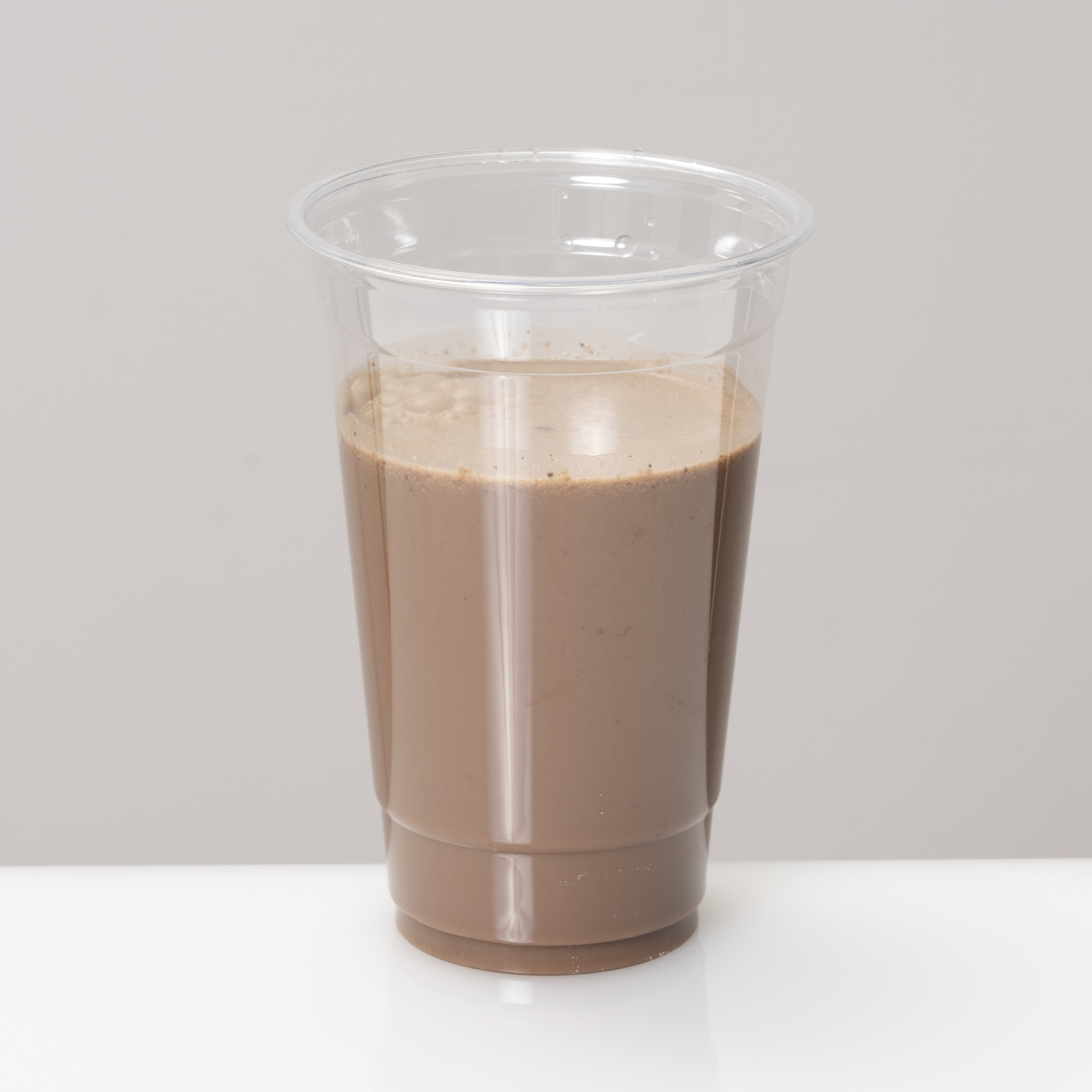 徹底比較 ウエイトゲイナーのおすすめ人気ランキング10選 年最新版 Mybest