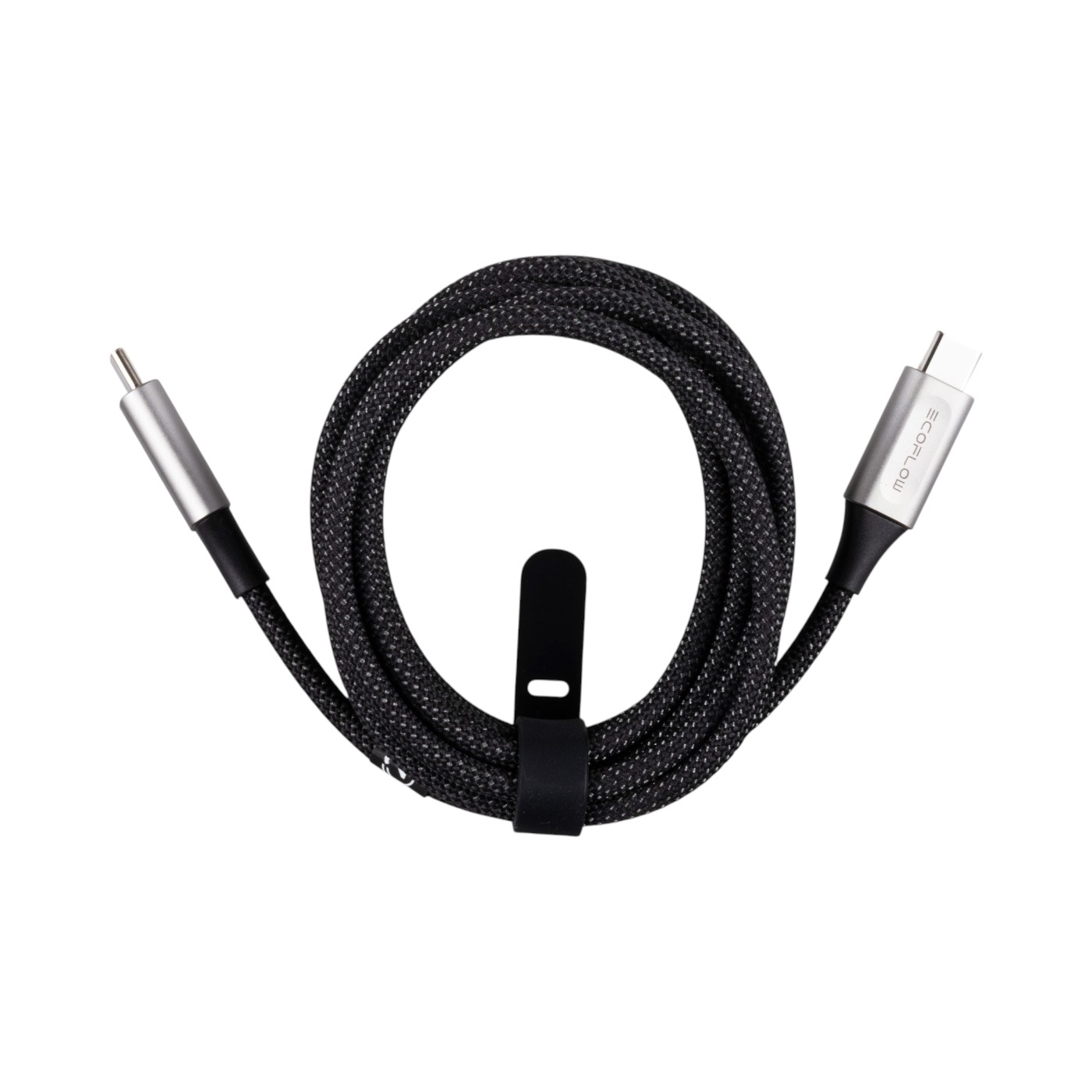 USB Type-C to Cケーブル 1