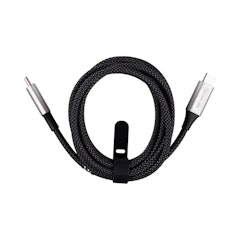 USB Type-C to Cケーブル