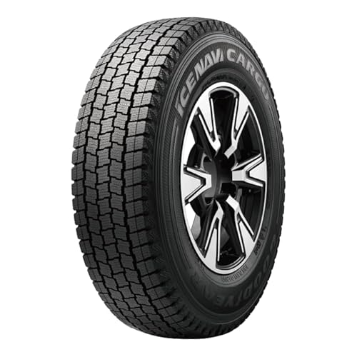 軽トラ用スタッドレスタイヤのおすすめ人気ランキング【2026年2月