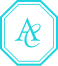 ATOLL CLINIC 熊本院 クマ取り・目の下のたるみ取り 1