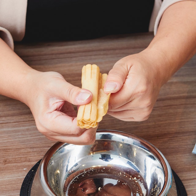 チューデントを全15商品と比較 口コミや評判を実際に使ってレビューしました Mybest