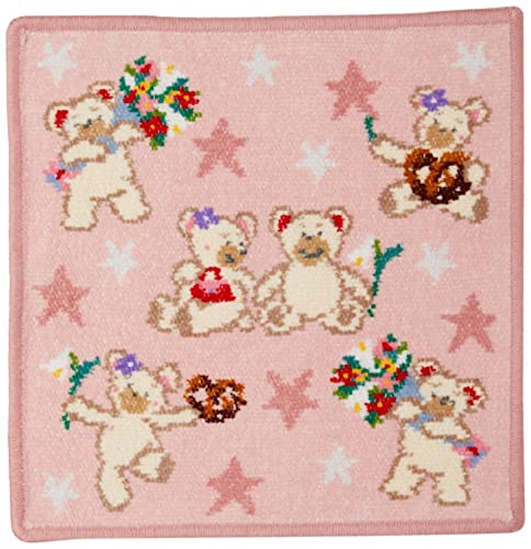 22年 フェイラーハンカチのおすすめ人気ランキング37選 Mybest 22年 フェイラーハンカチのおすすめ人気ランキング37選 Mybest