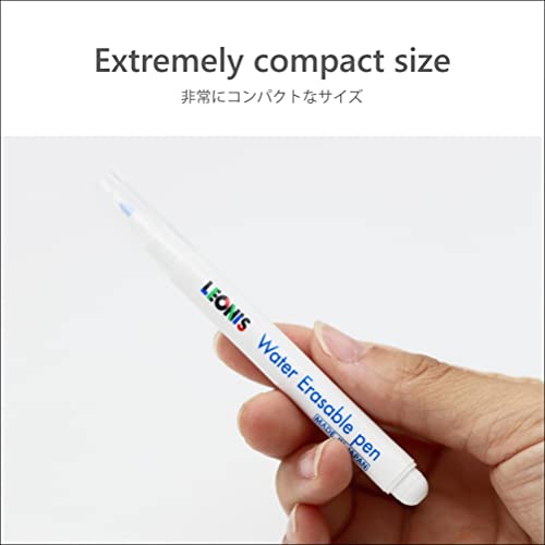 チャコペン 4