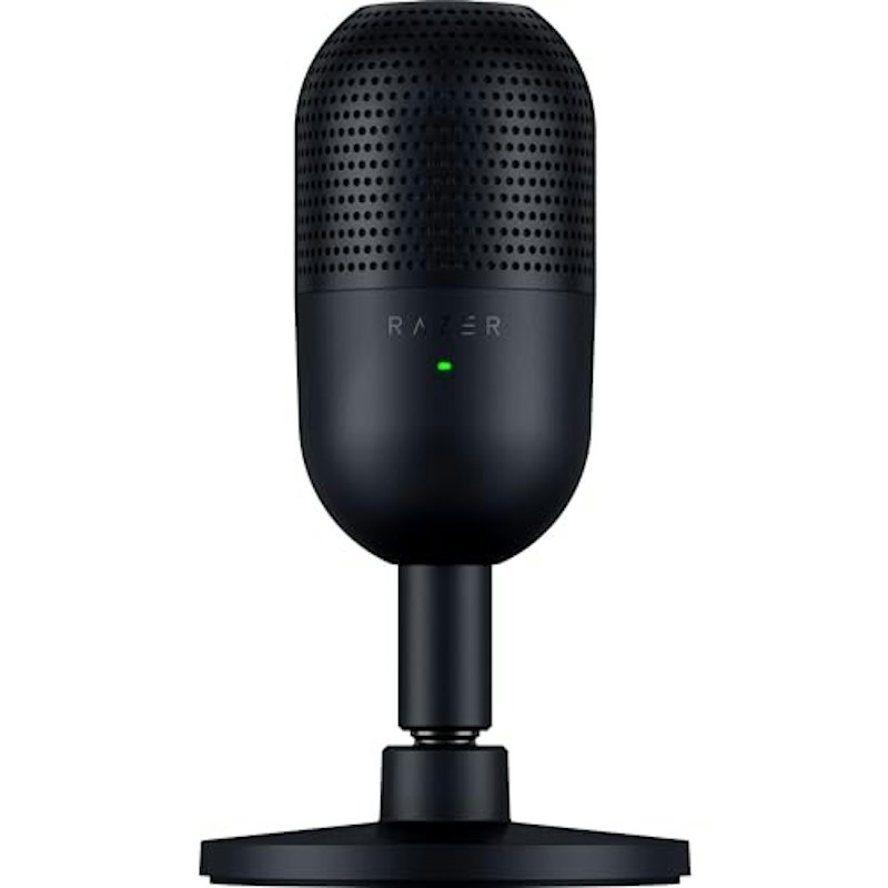 V3 Mini 1
