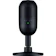 Razer V3 Mini 1