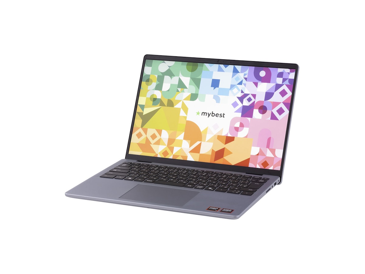 DELL Inspiron 14 5445の口コミ・評判は?実際に使ってよい点・気に DELL Inspiron 14 5445の口コミ・評判は?実際に使ってよい点・気に
