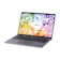 DELL Inspiron 14 5445の口コミ・評判は?実際に使ってよい点・気になる点を徹底レビュー!