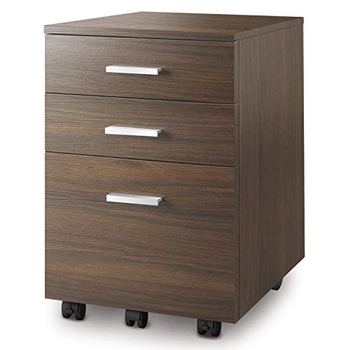 22年 デスクワゴンのおすすめ人気ランキング10選 Mybest