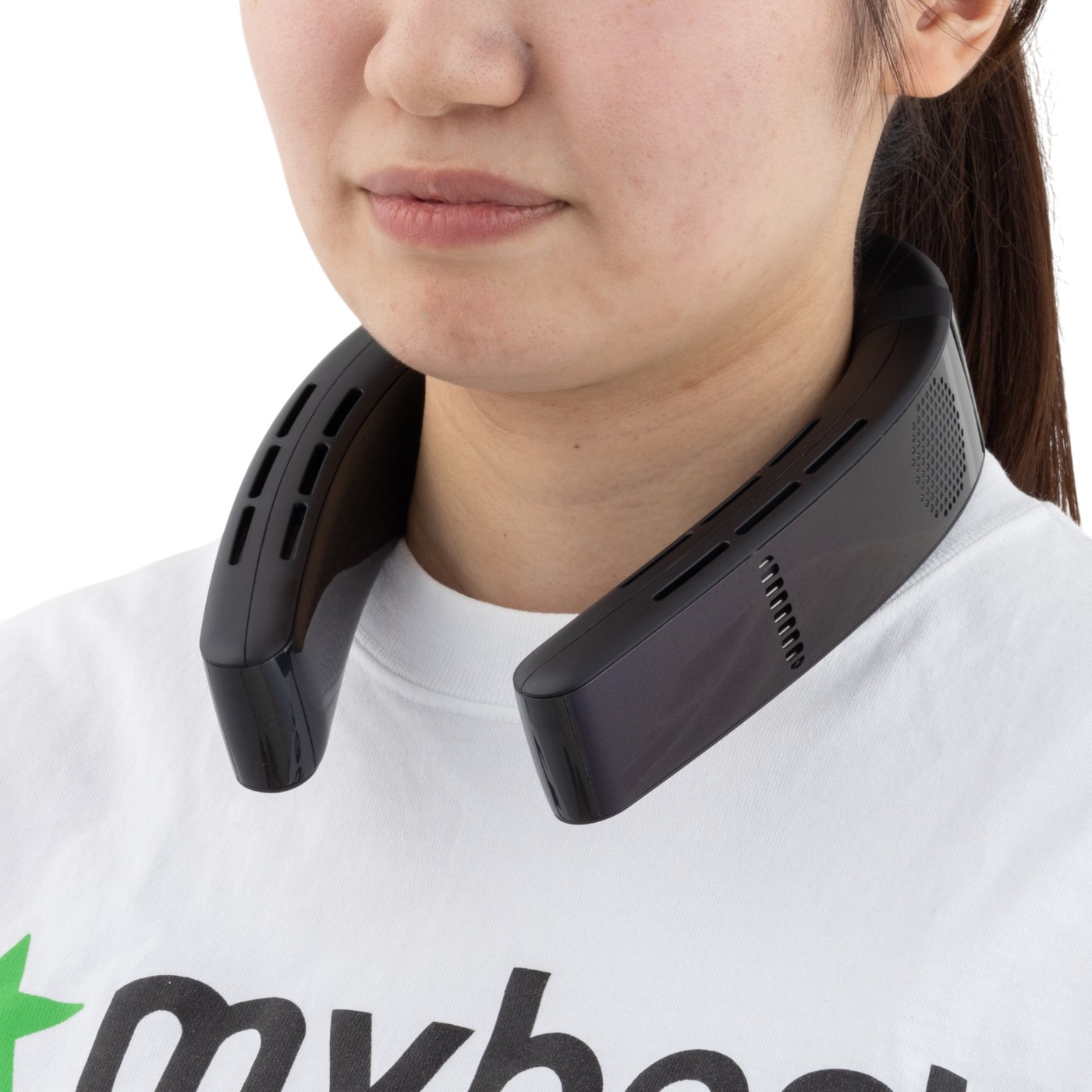 TORRAS COOLiFY Cyberを検証レビュー！冷却プレート付きネッククーラーの選び方も紹介 2