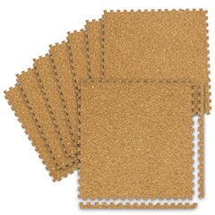 22年 犬用コルクマットのおすすめ人気ランキング18選 Mybest 22年 犬用コルクマットのおすすめ人気ランキング18選 Mybest